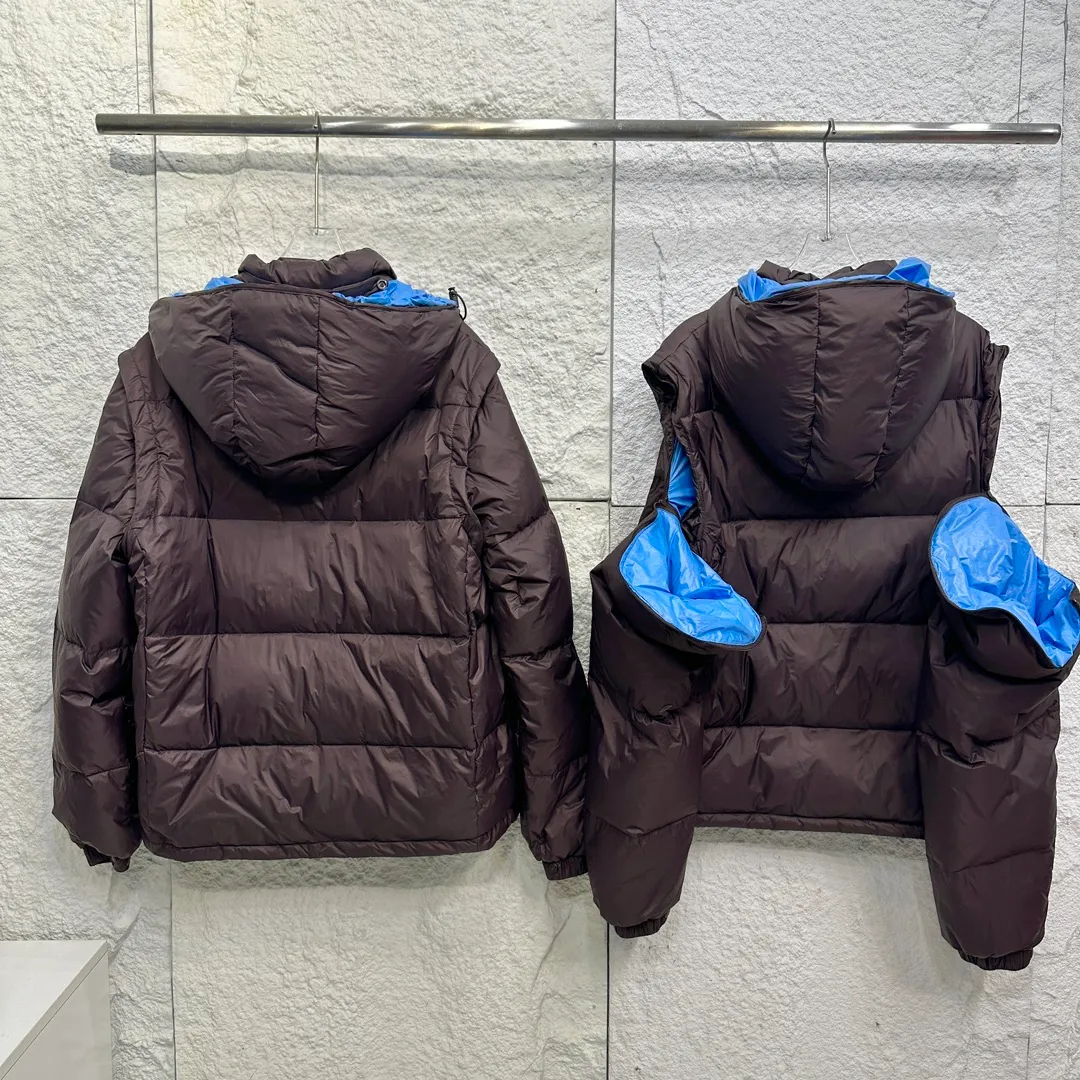 P390 Premium 2026 Original 90 ！ Premium ， ， ， ， ， ， ， 。 ， 。 ， ， ， 。 Size：M-3XL